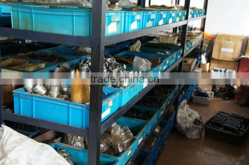 Hot Sale manufacturing machine steel strapping A480-ATP200