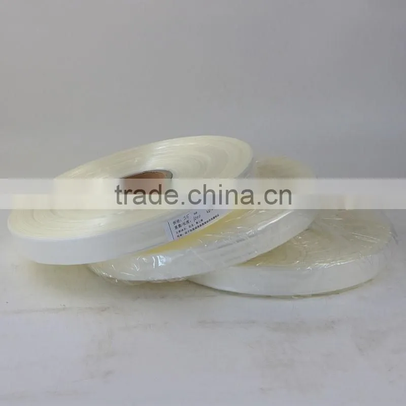 food casing sausage casing collagen casing