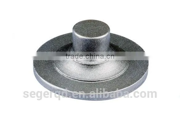 OEM Steel Hot Forged Items