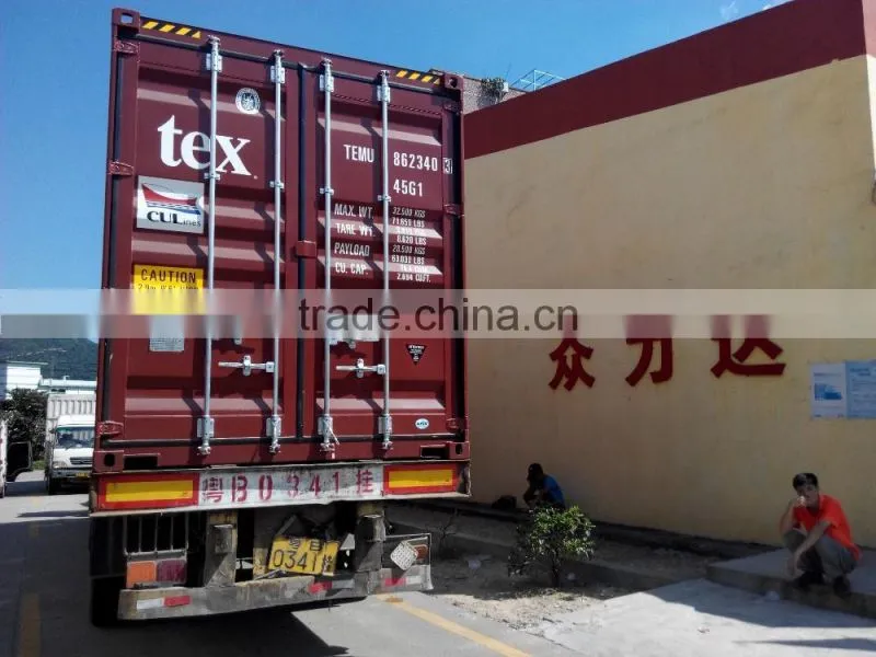 Automatic filling line sales on line
