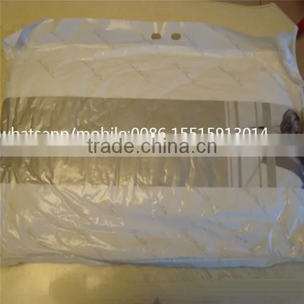 Muti-purpose Automatic Pillow and Cushion Compressing Machine