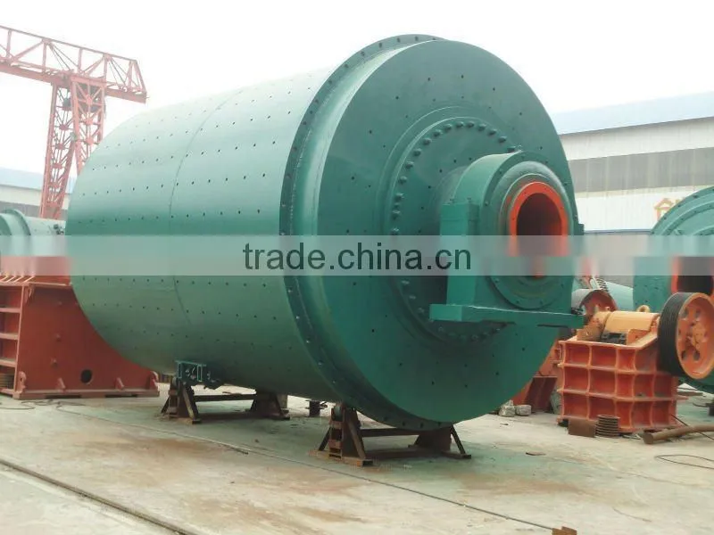 Long term supply good quality Mine Machine