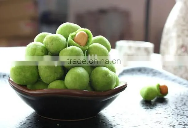 2014 hot sale fishskin peanut equipment manufacture 008618865617805