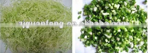 onion slicing machine for cutting vegetables