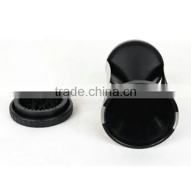 2016 New products on china market vegetable potato Spiral slicer my orders with alibaba