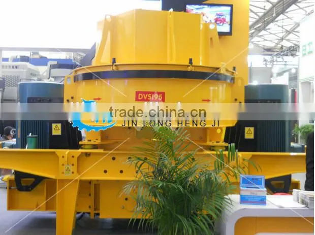 impact hammer crusher /stone impact crusher with CE -86-18530909622