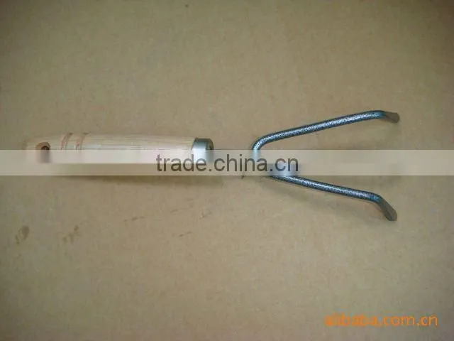 garden tool set