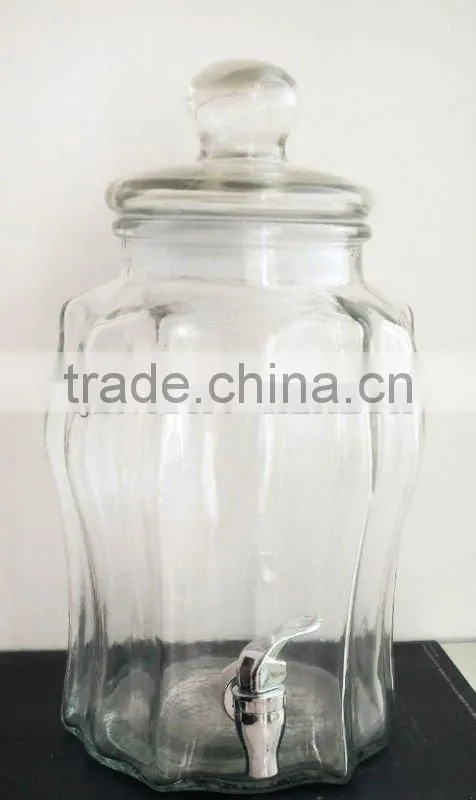 storage containers