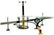 STK-30 Plate Bearing Tester