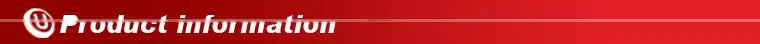 Light weight roof sheet price per sheet used price of corrugated pvc roof sheet