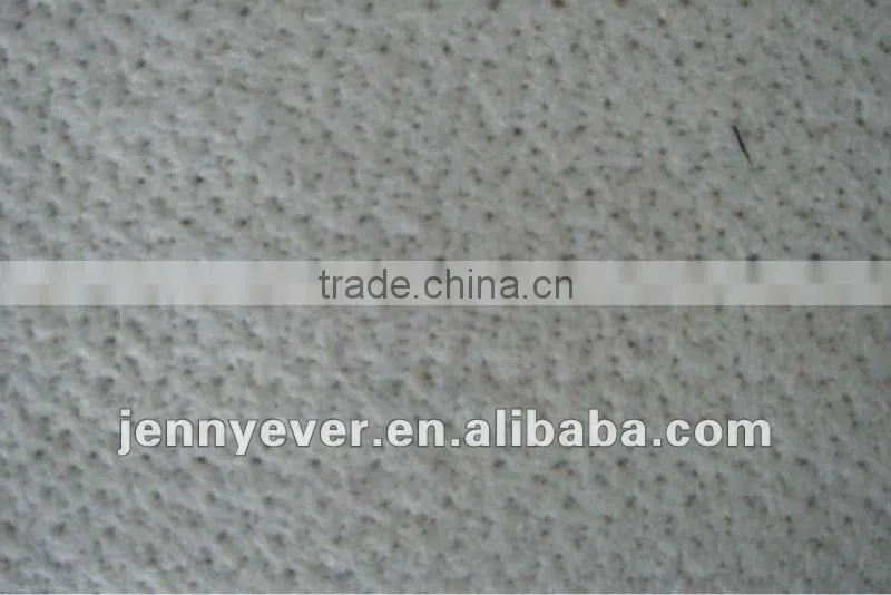 Geosythetic Bentonite Clay Liners (GCLs)