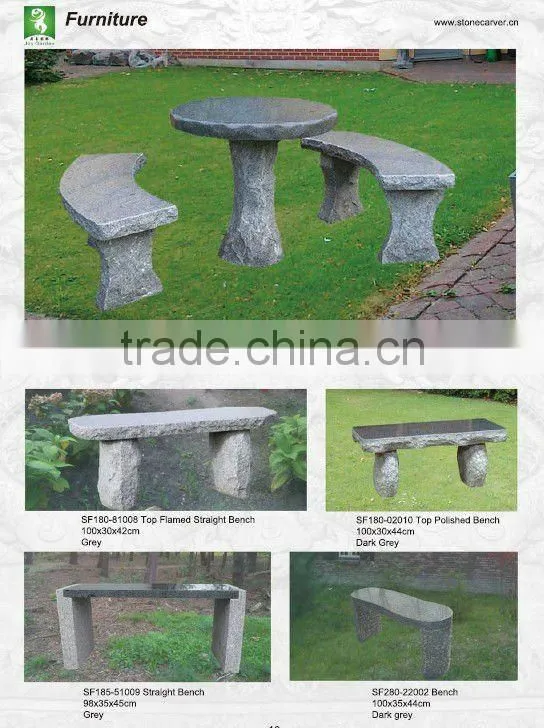 Free Polished Stone Fish Sculpture