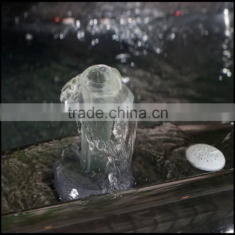 2015 Shenzhen Guandong Factory Acrylic Bathtub Liner