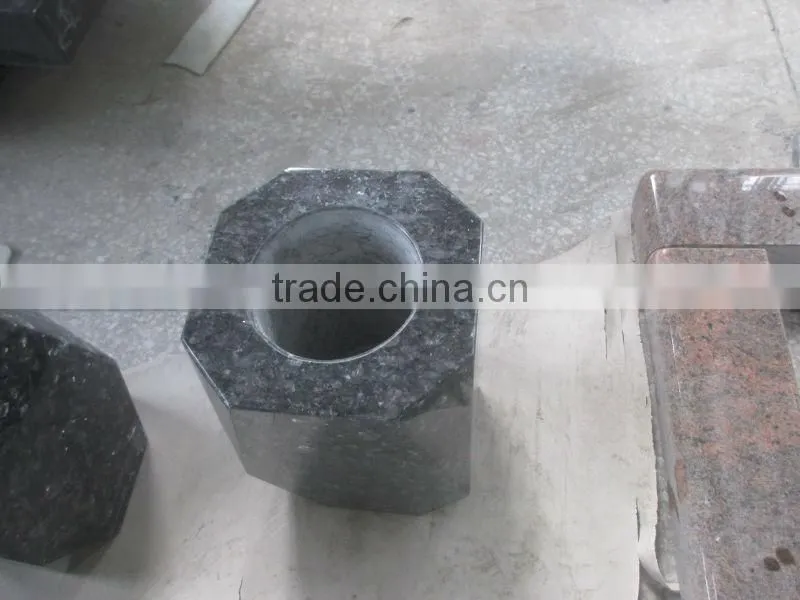 Flower Vases For Headstones