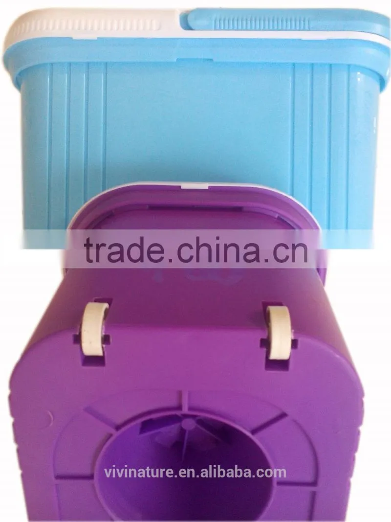 360 easy mop. spin mop, 360 super easy spin magic floor cleaning mop cleaning product