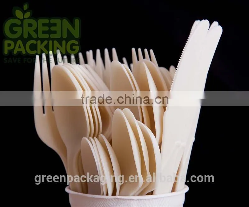 colored flatware flatware sets