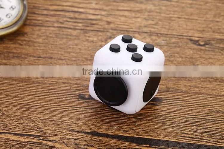 in stock! Fidget Toys for Girl Boys Christmas Gift The First Batch of The Sale Best Christmas Gift Migic Cube