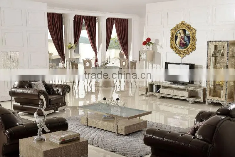 379 2014 hot sale fashion style wall tall glass modern wine cabinet
