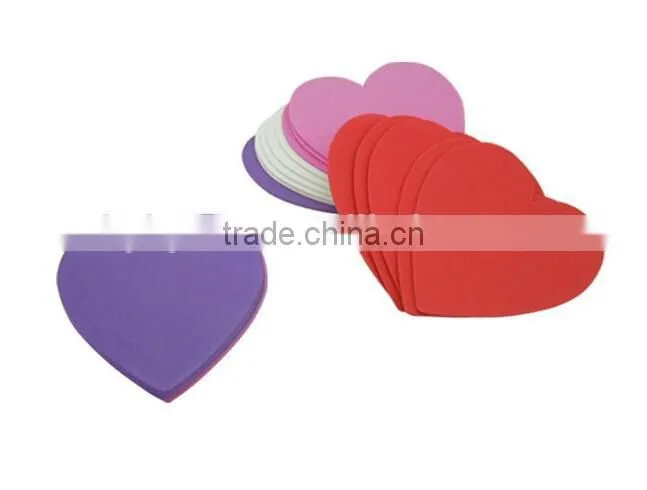2016 hot item eva foam toys for promotion