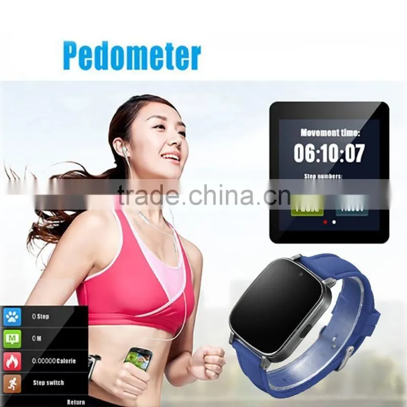 Z9 Bluetooth Smart Watch with Sport Monitor/SIM Card/ For People , Wirst Watch Wearable Device With Carmera