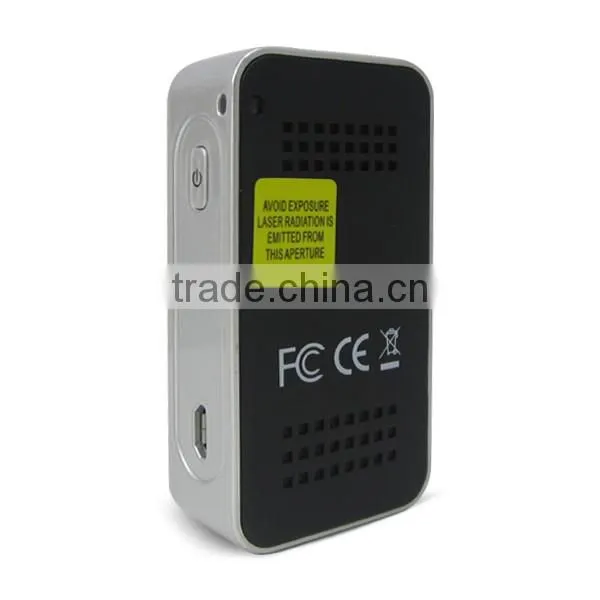 Smartphone and Tablets Laser Projection Bluetooth Virtual Keyboard for iPhone for iPad