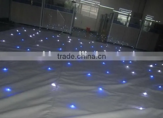 wholesale flexible wedding decoration white mandap supplier
