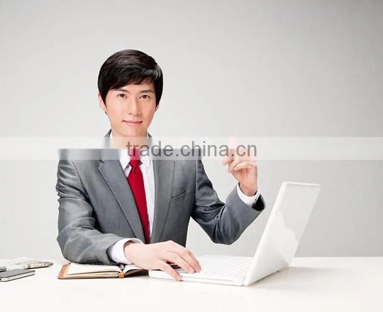 Custom logo 4gb credit card usb flash drive , promotional business plastic card USB flash stick
