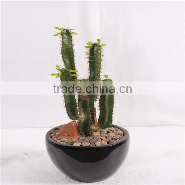 artificial saguaro cactus , artificial cactus plants , plastic cactus