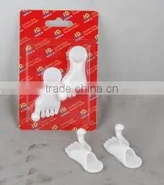 lovely kitchen brush in new design