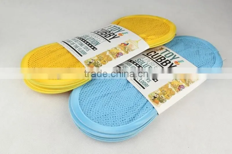 mesh foldable 4 floor laundry basket