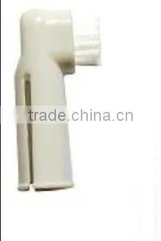Professional Pet Tooth Brush