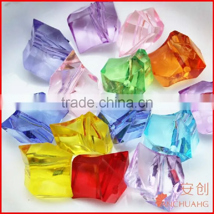 acrylic stone
