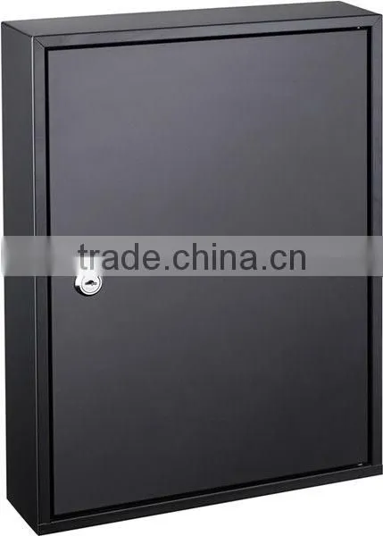battery distribution stainless steel box