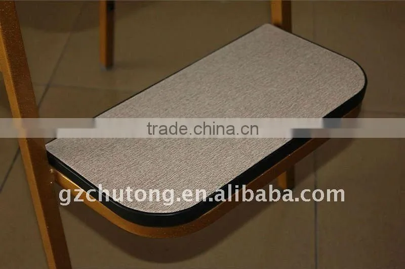 Folding Baby chairs