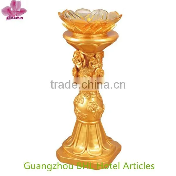 Home garden ornament decoration