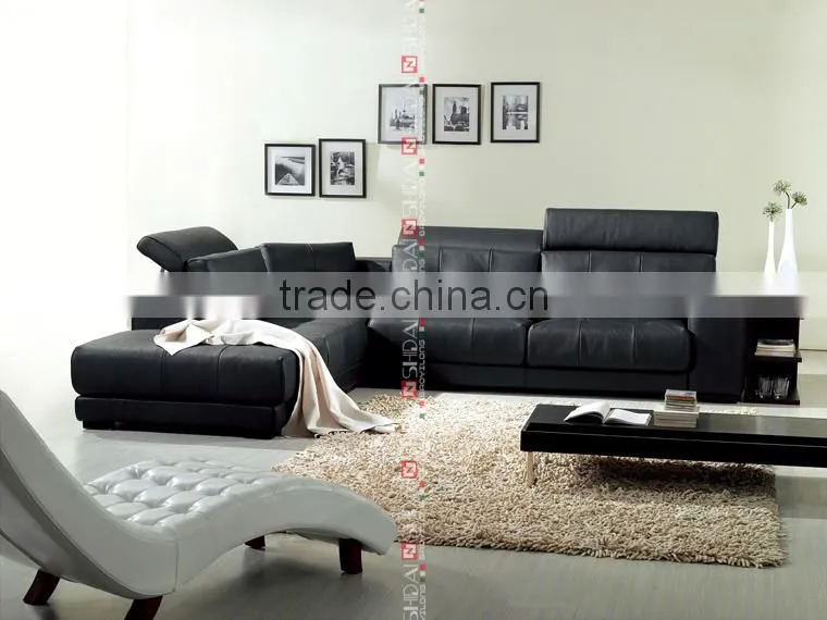 outdoor sofa, sofa furniture of cavite, relaxing sofa 950
