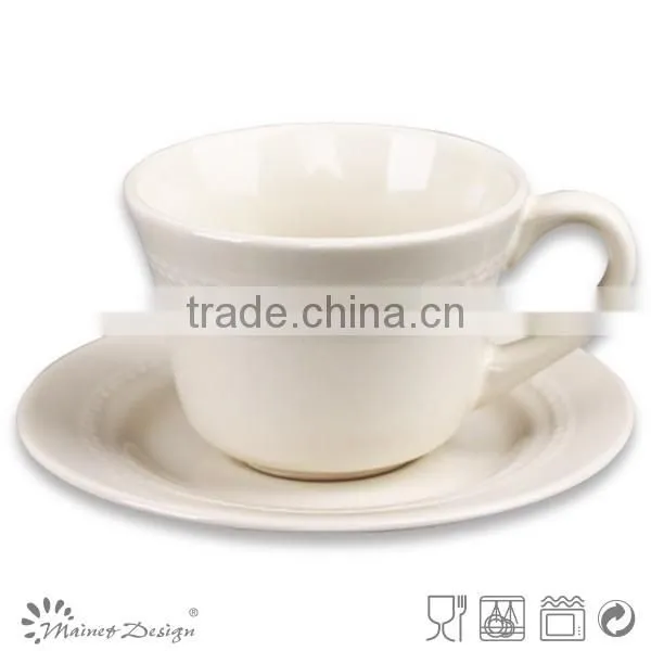 novelty coffee mugs cheap tea cups plain white