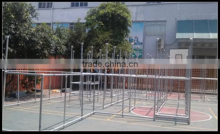 $35.00 per sq.m (B-02524) best selling home indoor playland for home indoor playground equipment on discount