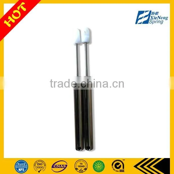 HCL-31 stainless automatic rubbish bin spring