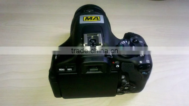 coal mining equipment