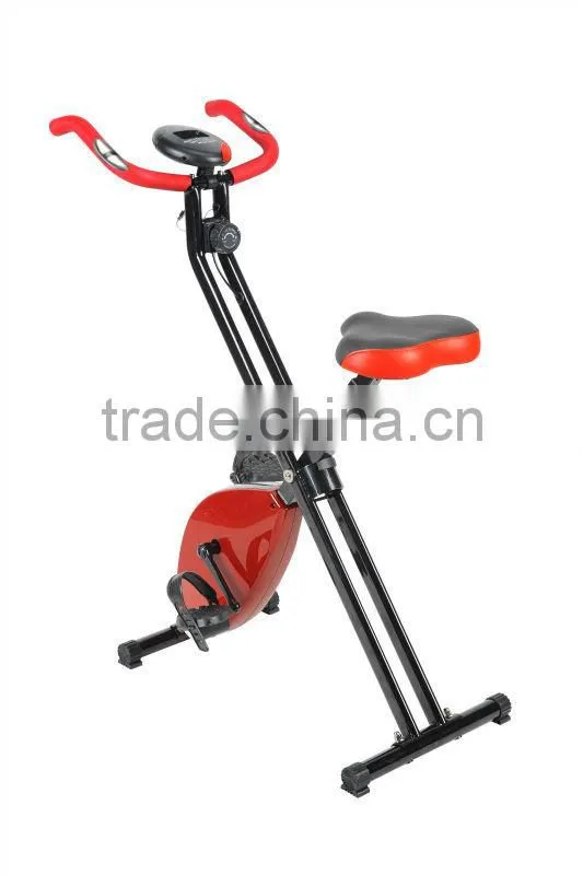 2014relief back pain fitness equipment inversion table