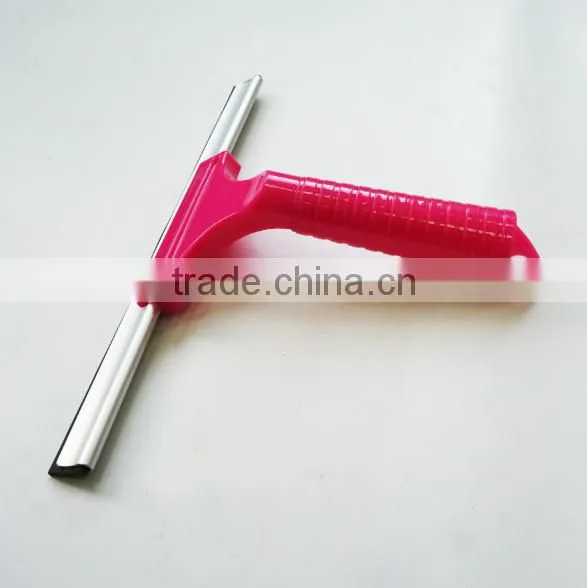 professional window cleaning equipment