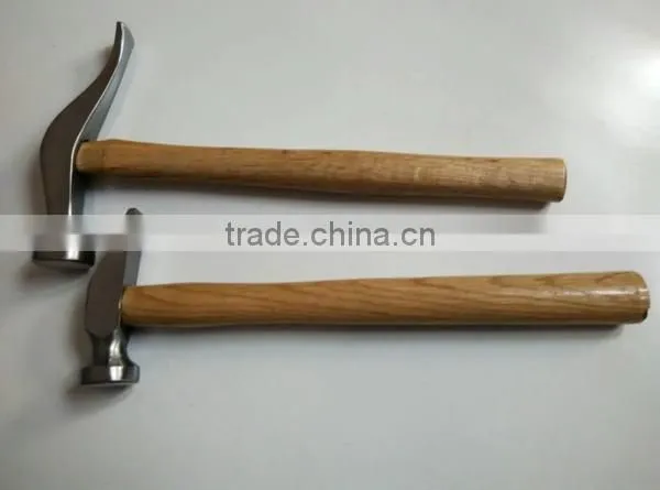 Shoe Maker's Hammer repairing Hammer