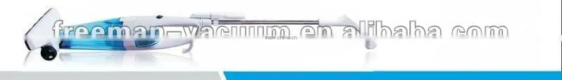 JC803A3 upright cycone bagless upright vacuum cleaner