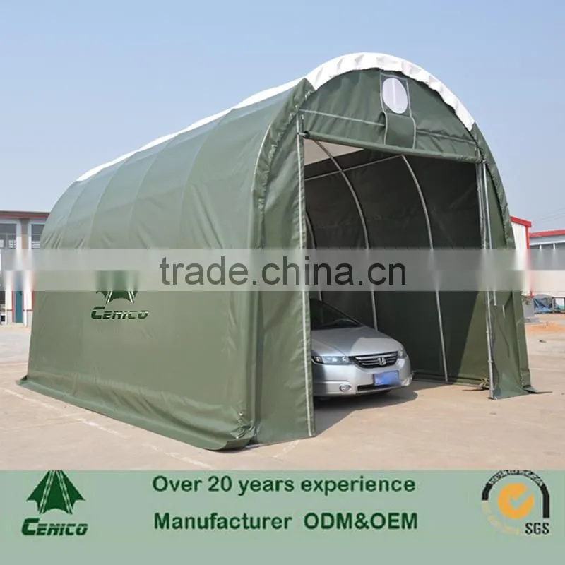 Portable Car Garage , Storage Shelter, Car Shelter, Car tent