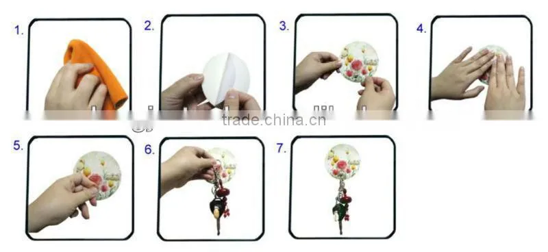 Kitchen Tissue Paper Roll Holder