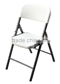 Outdoor Rectanglar 6ft & 8 ft plastic folding table