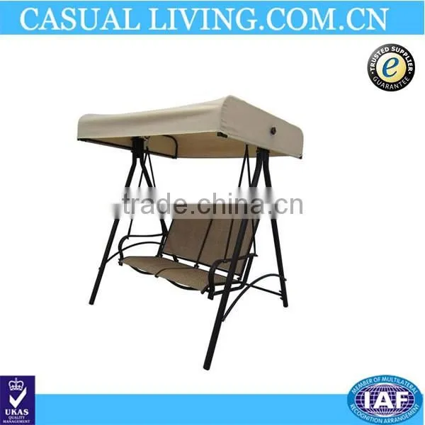 hanging chair