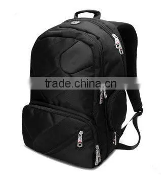 Laptop Backpack For Sports