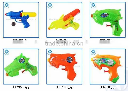 Baby Rattle Toy Baby Wrist Rattle